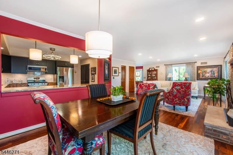 Highpoint at Cedar Grove - Residential