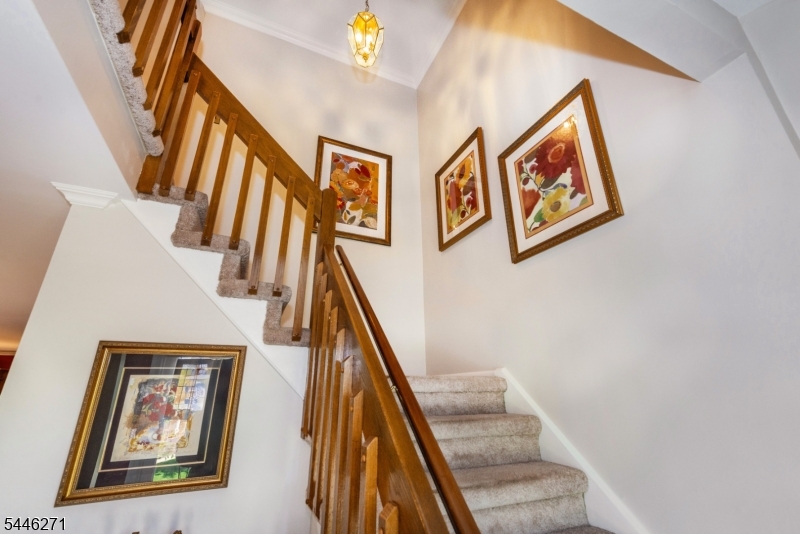 Highpoint at Cedar Grove - Residential