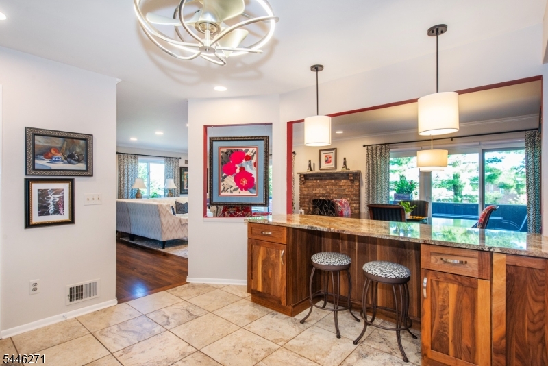 Highpoint at Cedar Grove - Residential