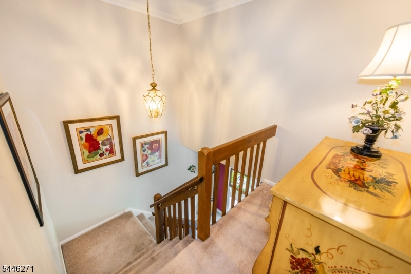 Highpoint at Cedar Grove - Residential