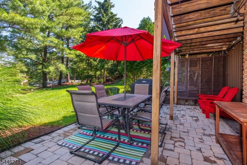 Highpoint at Cedar Grove - Residential