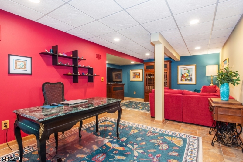 Highpoint at Cedar Grove - Residential