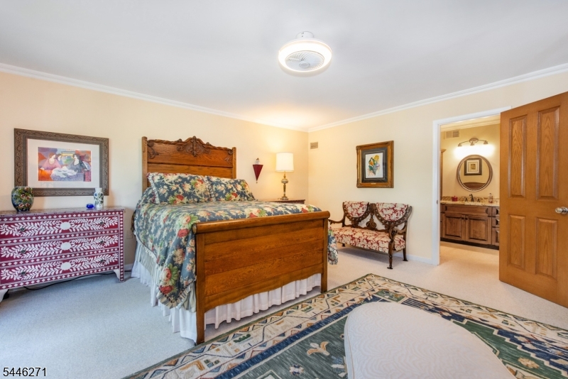 Highpoint at Cedar Grove - Residential