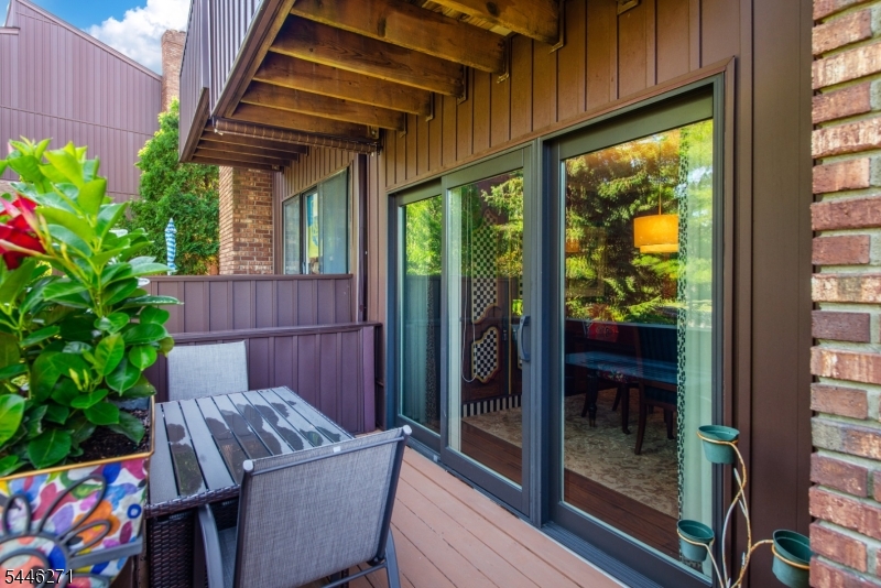 Highpoint at Cedar Grove - Residential