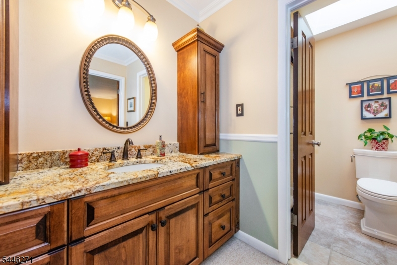 Highpoint at Cedar Grove - Residential