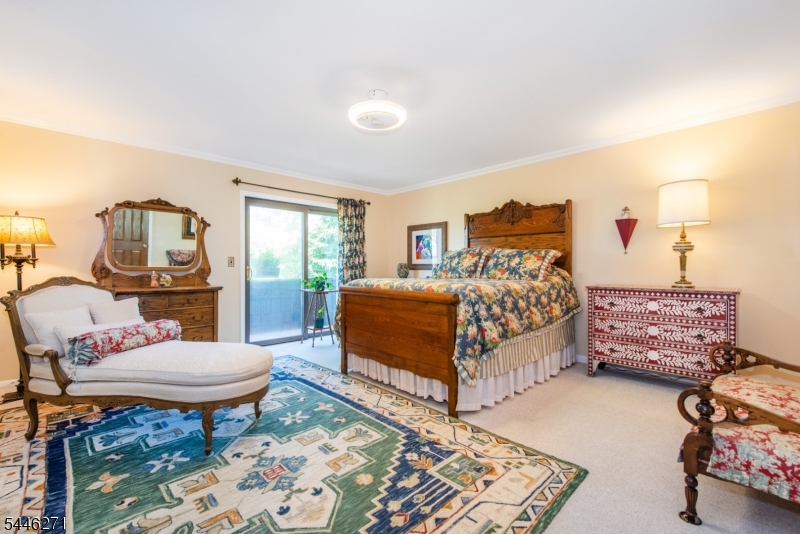 Highpoint at Cedar Grove - Residential