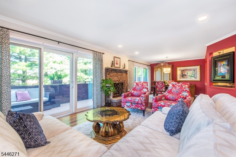 Highpoint at Cedar Grove - Residential