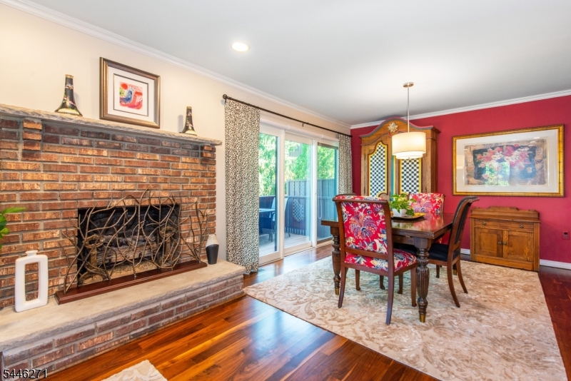 Highpoint at Cedar Grove - Residential