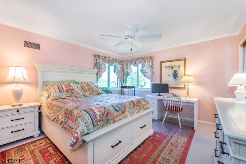Highpoint at Cedar Grove - Residential