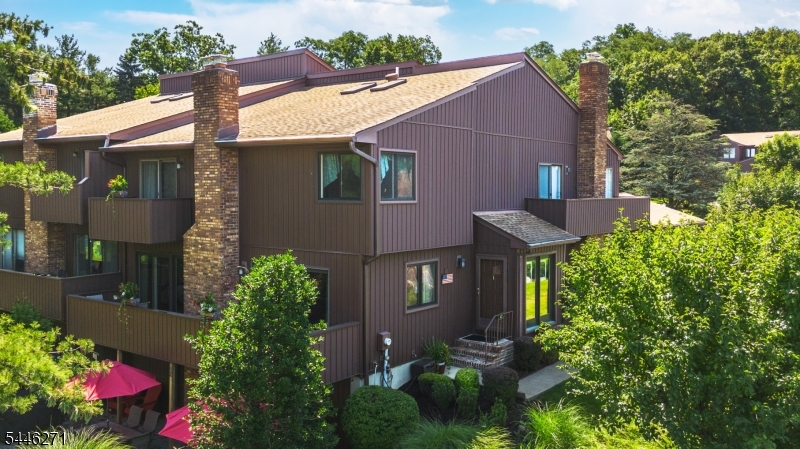 Highpoint at Cedar Grove - Residential