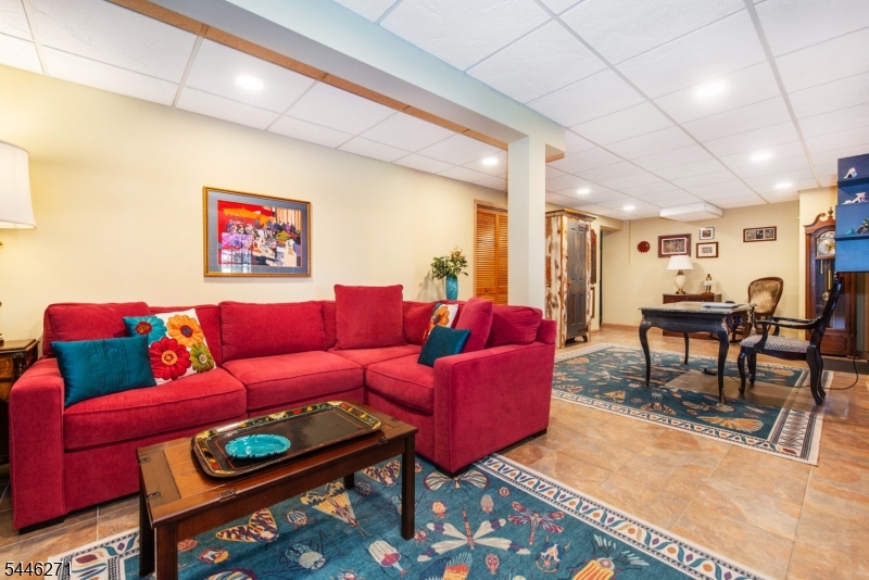 Highpoint at Cedar Grove - Residential