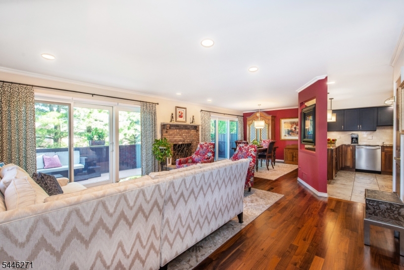 Highpoint at Cedar Grove - Residential