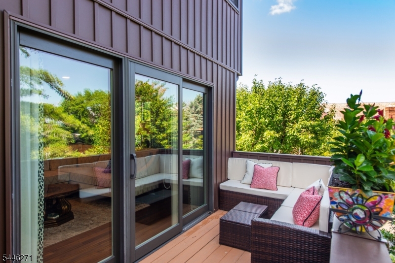 Highpoint at Cedar Grove - Residential
