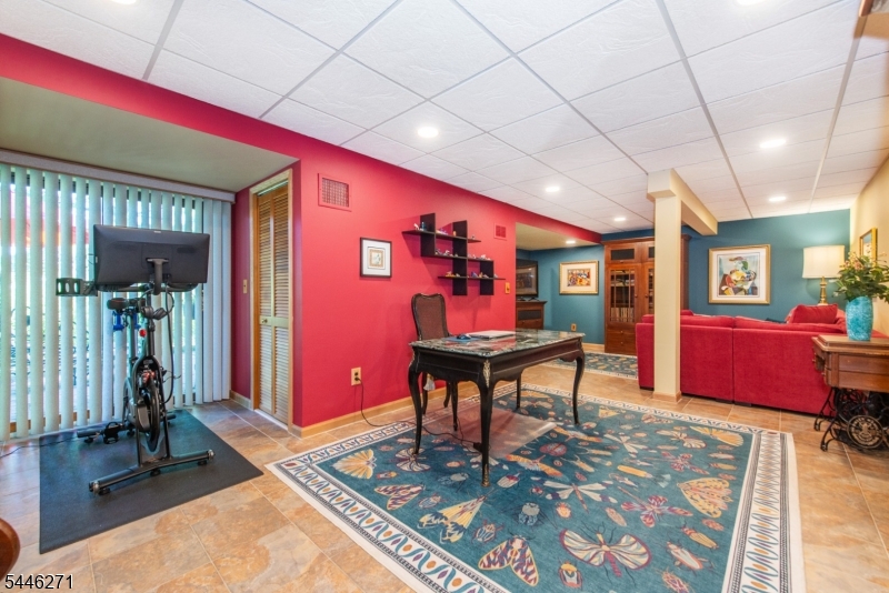 Highpoint at Cedar Grove - Residential