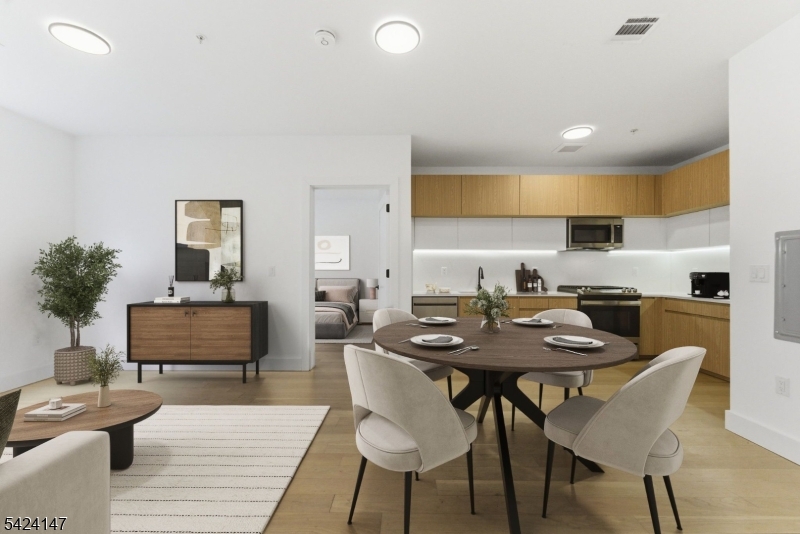 Na - Residential