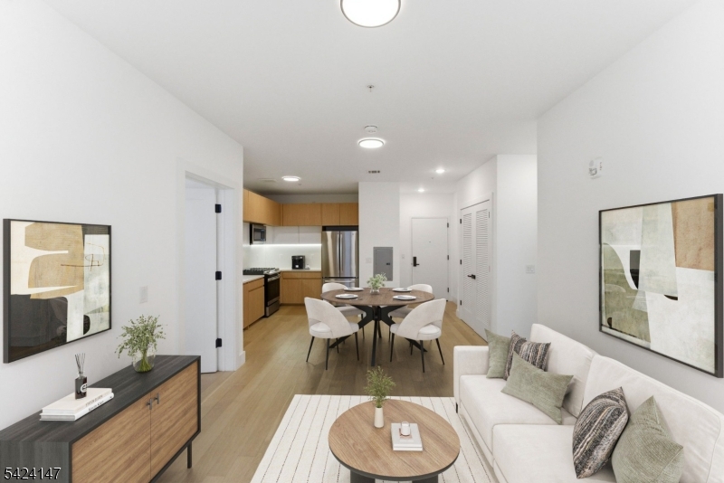 Na - Residential