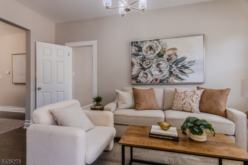 Residential - Residential Income