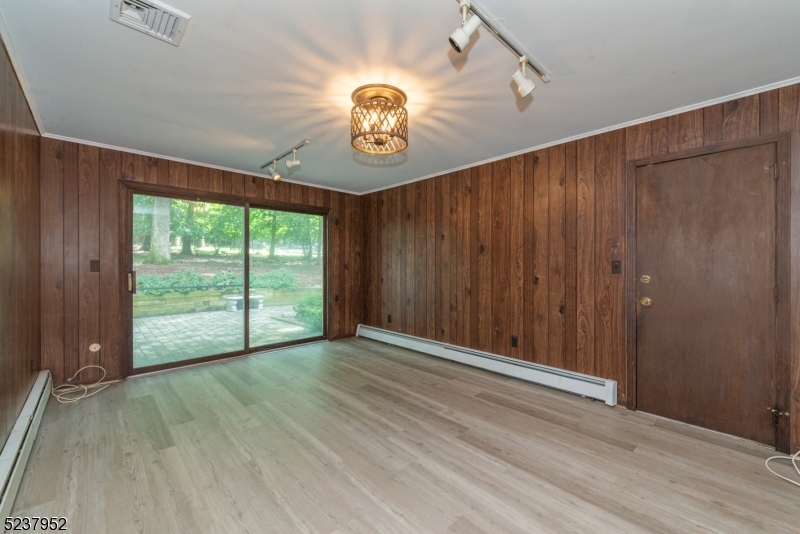 Nestling Woods - Residential