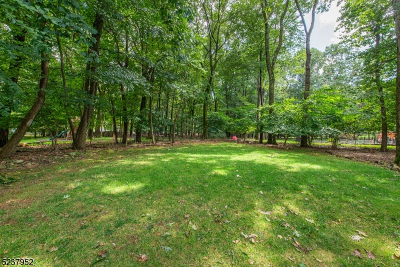 Nestling Woods - Residential