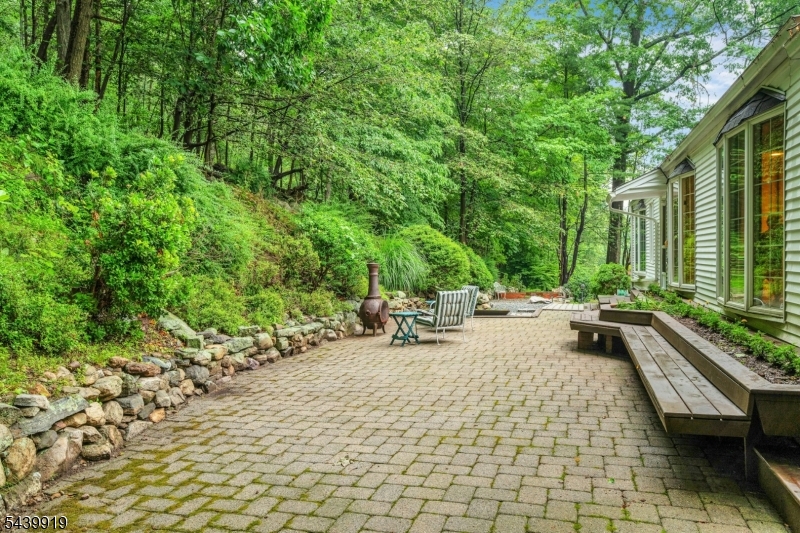 Lake Valhalla - Residential