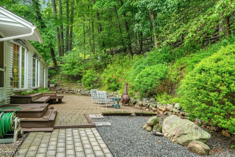 Lake Valhalla - Residential