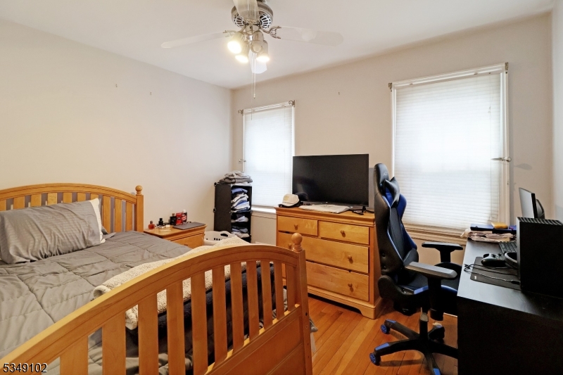 Crestmont Hills - Residential Lease