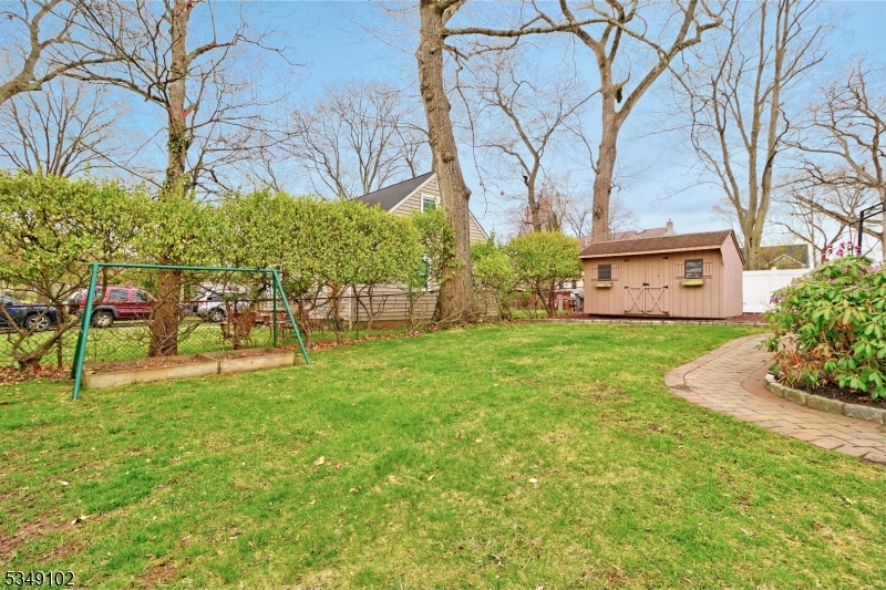 Crestmont Hills - Residential Lease