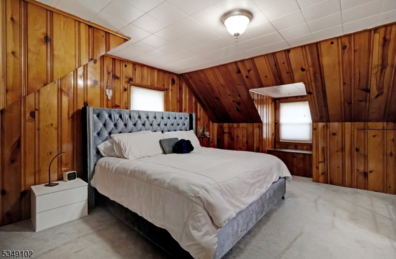 Crestmont Hills - Residential Lease