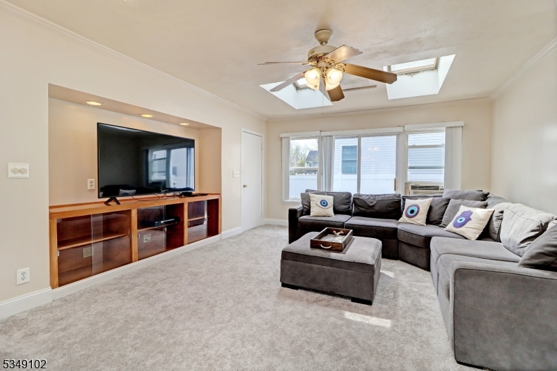 Crestmont Hills - Residential Lease