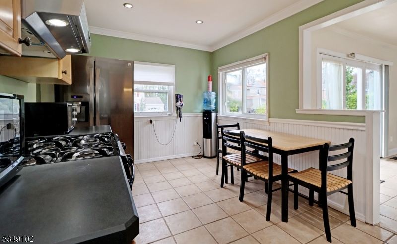 Crestmont Hills - Residential Lease