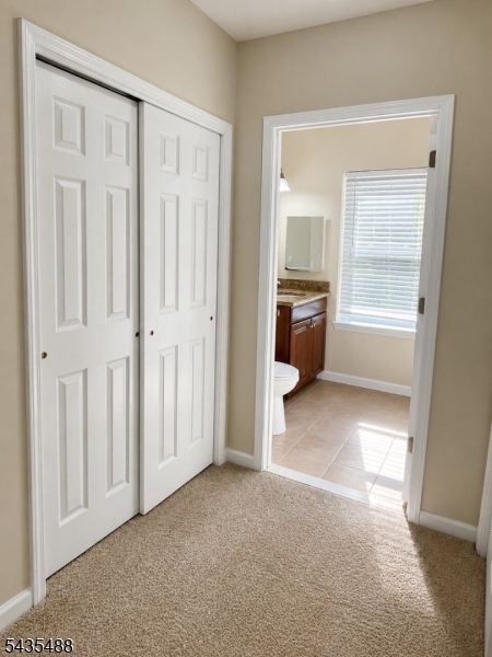 The Bay View - Residential Lease