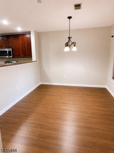 The Bay View - Residential Lease