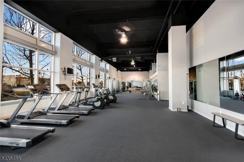 The Bay View - Residential Lease