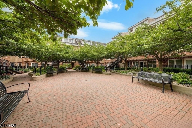 The Bay View - Residential Lease
