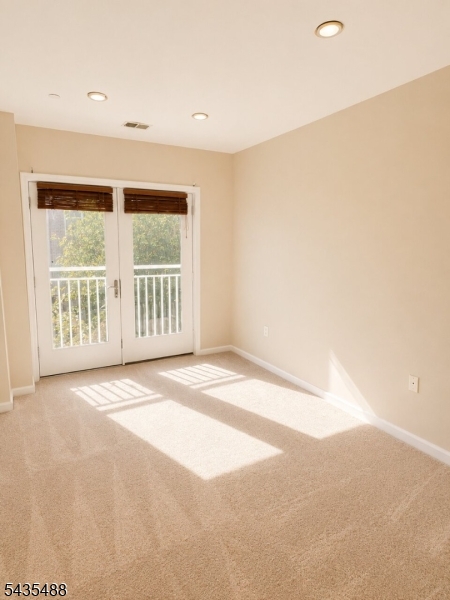 The Bay View - Residential Lease