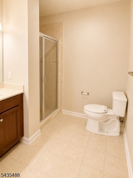 The Bay View - Residential Lease
