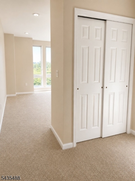 The Bay View - Residential Lease