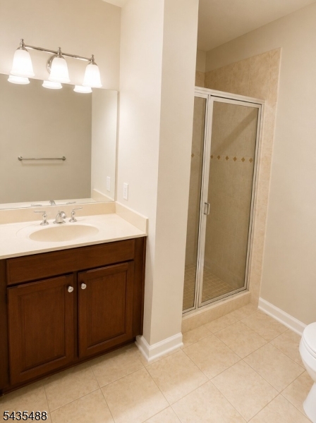 The Bay View - Residential Lease