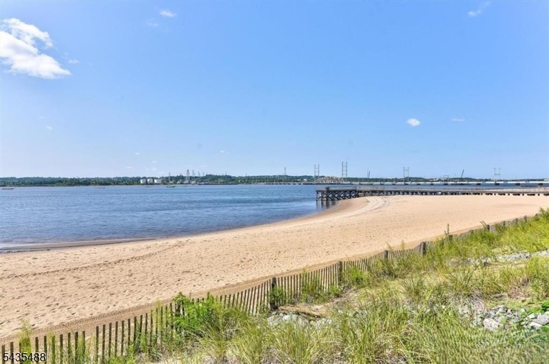 The Bay View - Residential Lease