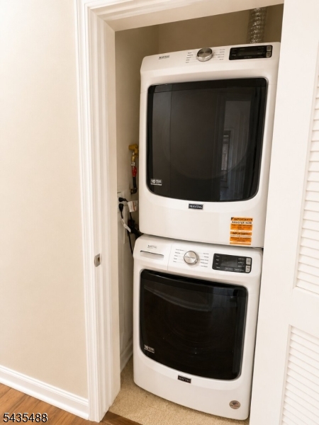 The Bay View - Residential Lease
