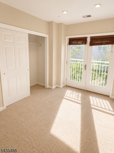 The Bay View - Residential Lease