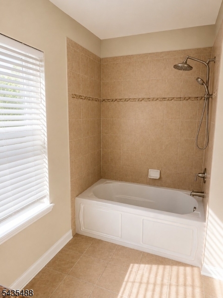 The Bay View - Residential Lease