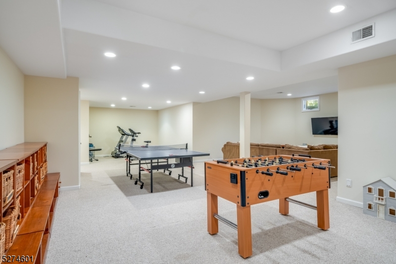 Old Short Hills - Residential
