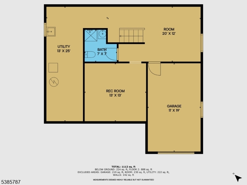 Town - Residential