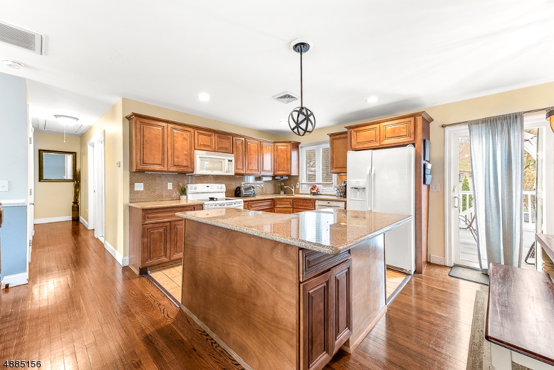Shore Hills - Residential