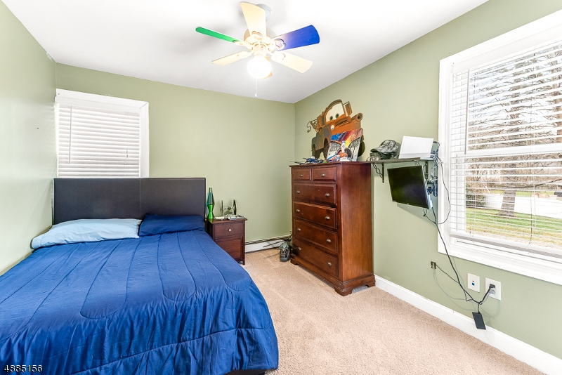 Shore Hills - Residential