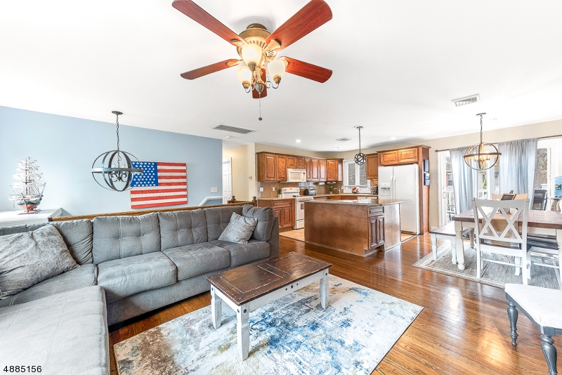 Shore Hills - Residential