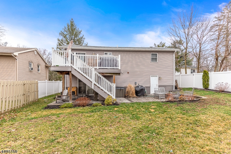 Shore Hills - Residential