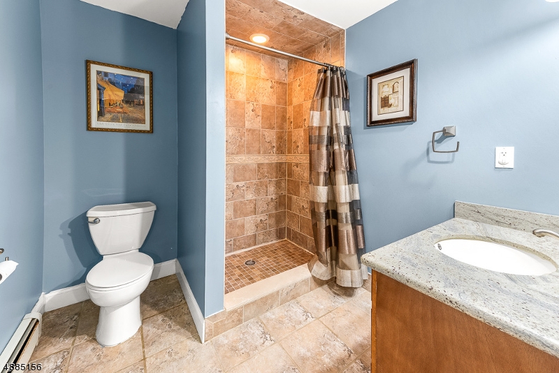 Shore Hills - Residential