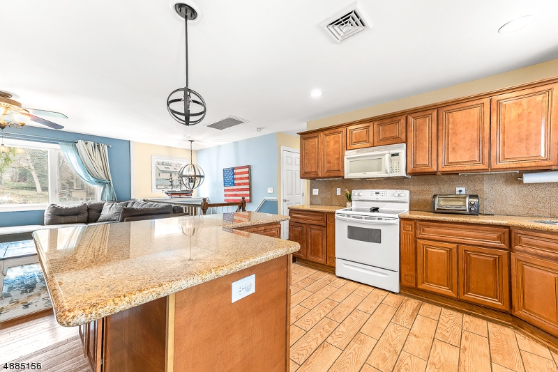 Shore Hills - Residential